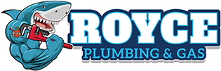 Royce Plumbing & Gas